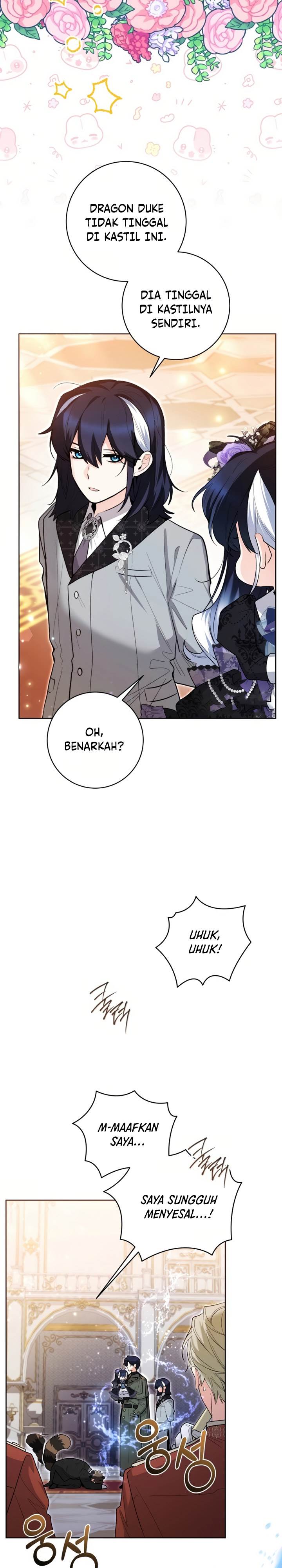 image-komik-black-killer-whale-baby-chapter-38-18/34