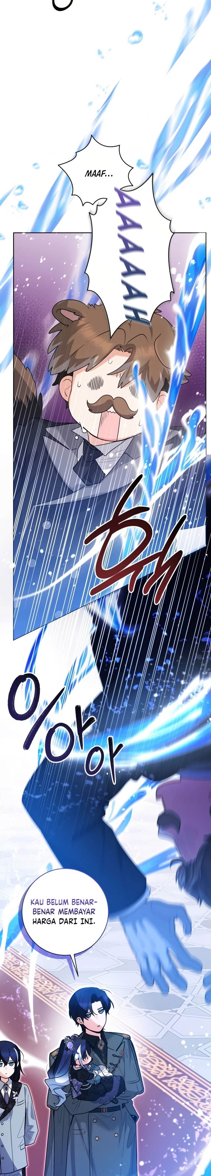 image-komik-black-killer-whale-baby-chapter-38-19/34