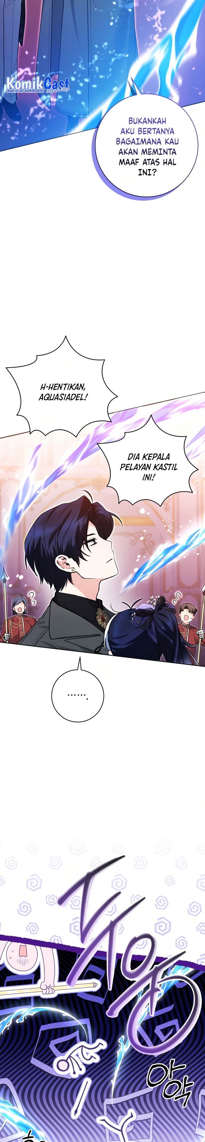 image-komik-black-killer-whale-baby-chapter-38-20/34