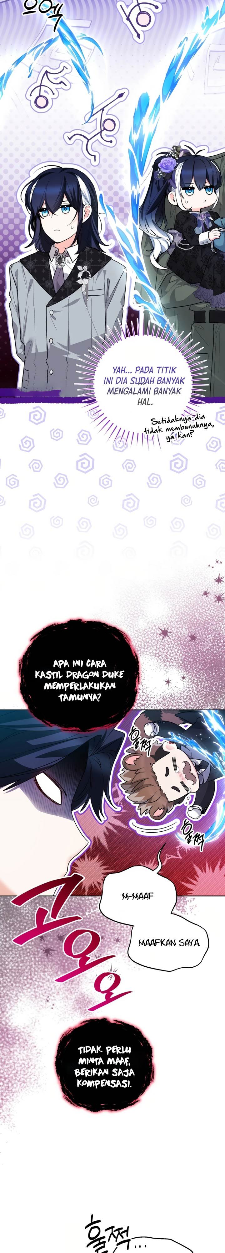 image-komik-black-killer-whale-baby-chapter-38-21/34