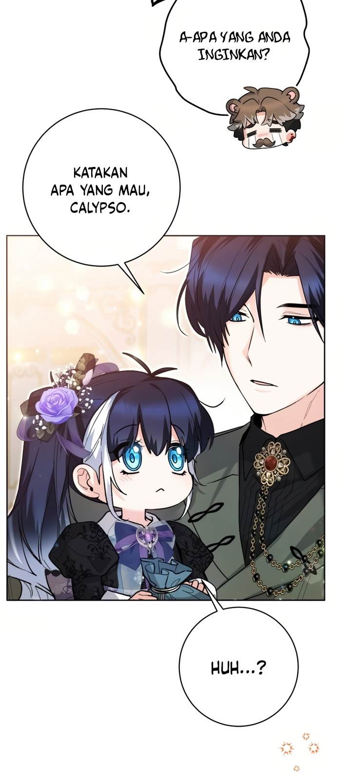 image-komik-black-killer-whale-baby-chapter-38-22/34