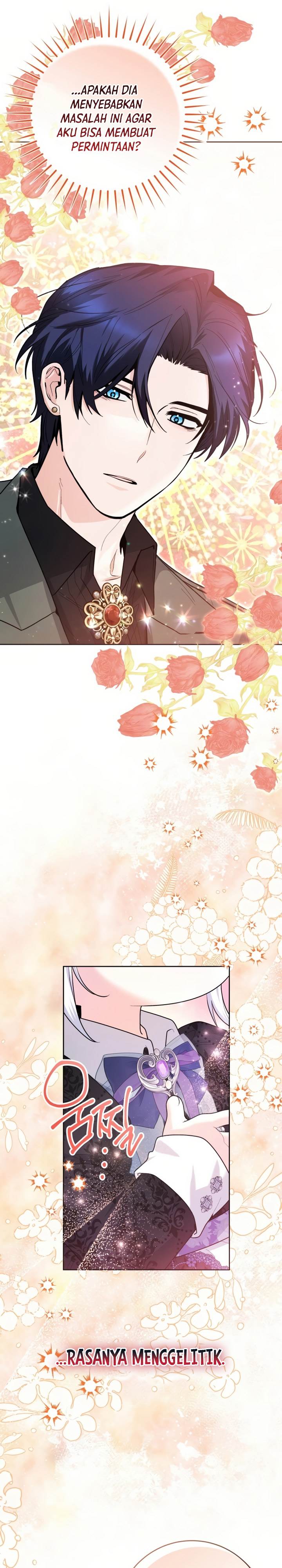 image-komik-black-killer-whale-baby-chapter-38-23/34