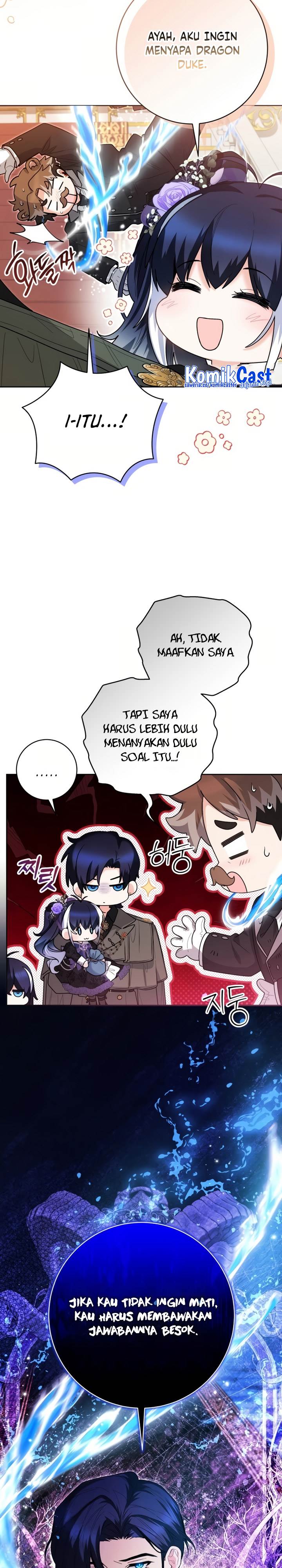 image-komik-black-killer-whale-baby-chapter-38-24/34