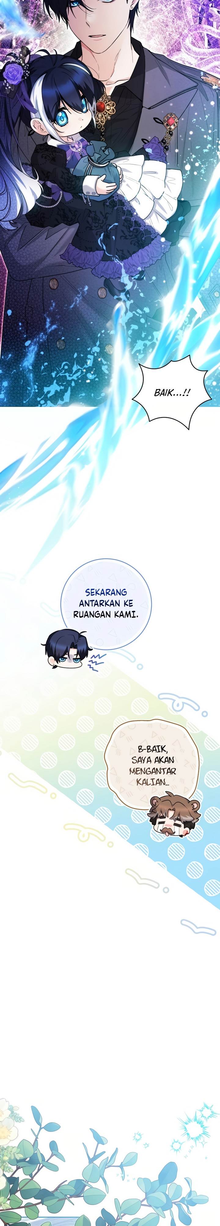 image-komik-black-killer-whale-baby-chapter-38-25/34