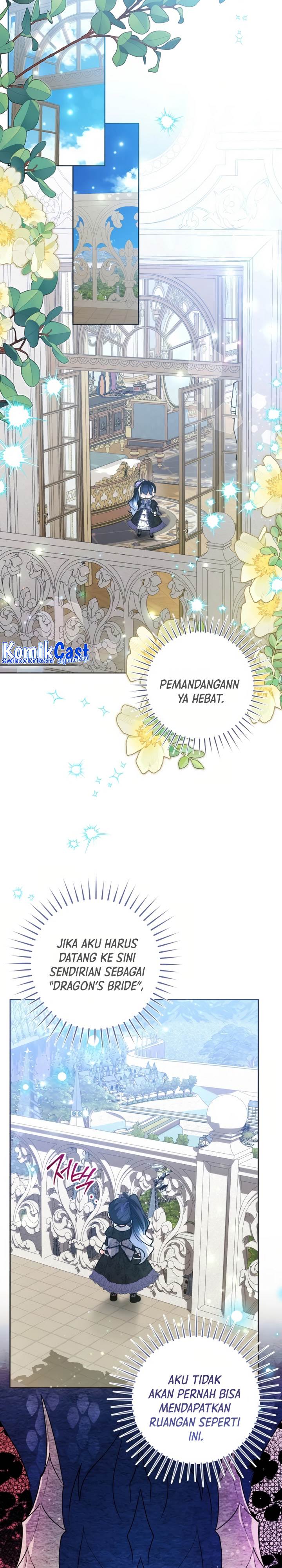 image-komik-black-killer-whale-baby-chapter-38-26/34