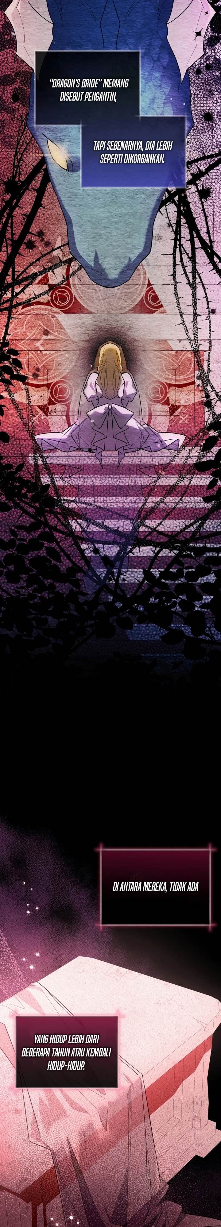 image-komik-black-killer-whale-baby-chapter-38-27/34