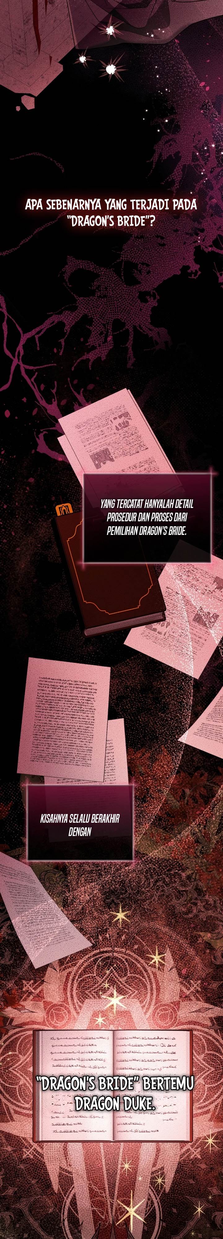 image-komik-black-killer-whale-baby-chapter-38-28/34