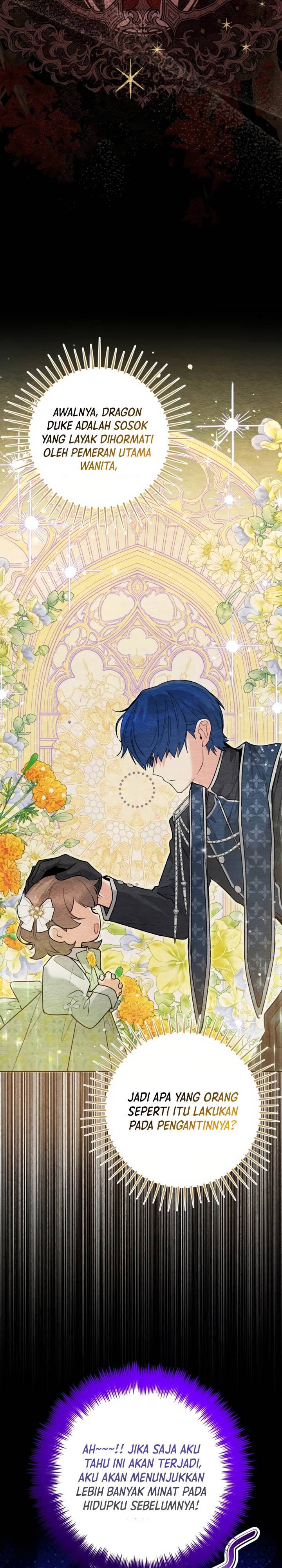 image-komik-black-killer-whale-baby-chapter-38-29/34