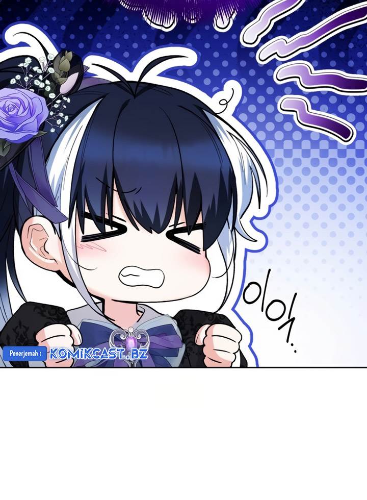 image-komik-black-killer-whale-baby-chapter-38-30/34