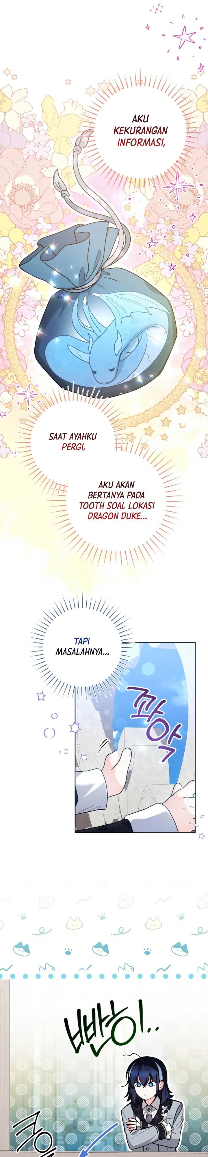 image-komik-black-killer-whale-baby-chapter-38-31/34