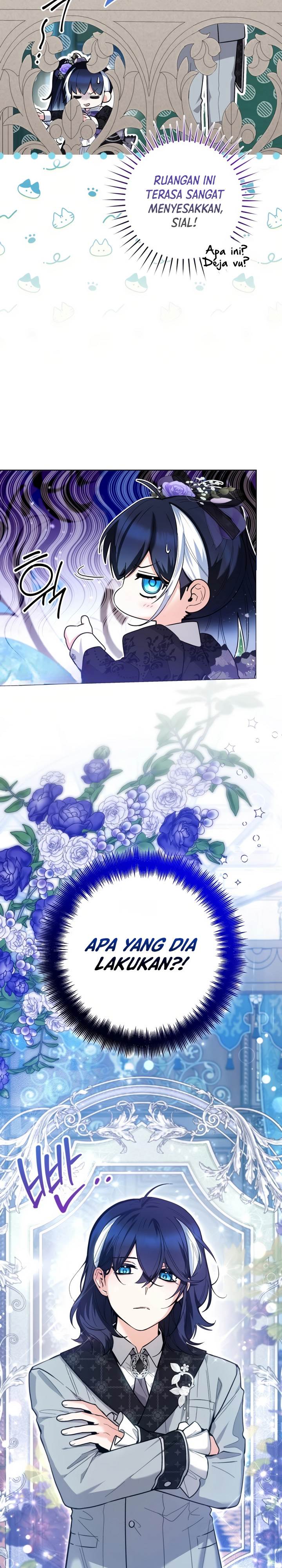 image-komik-black-killer-whale-baby-chapter-38-32/34