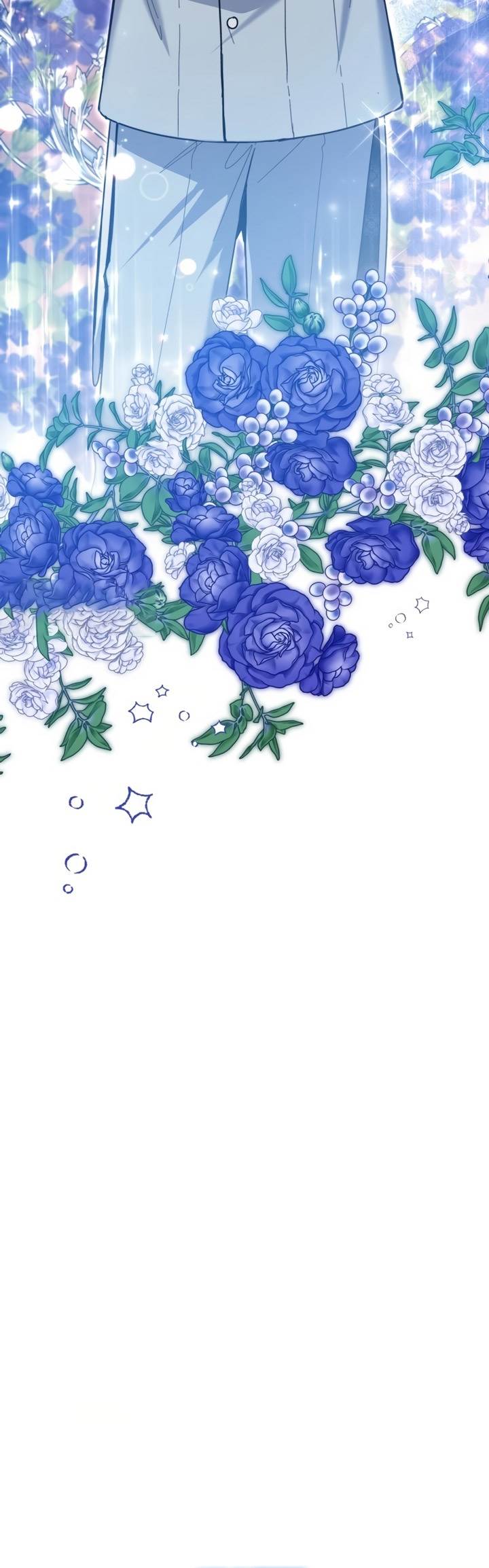 image-komik-black-killer-whale-baby-chapter-38-33/34