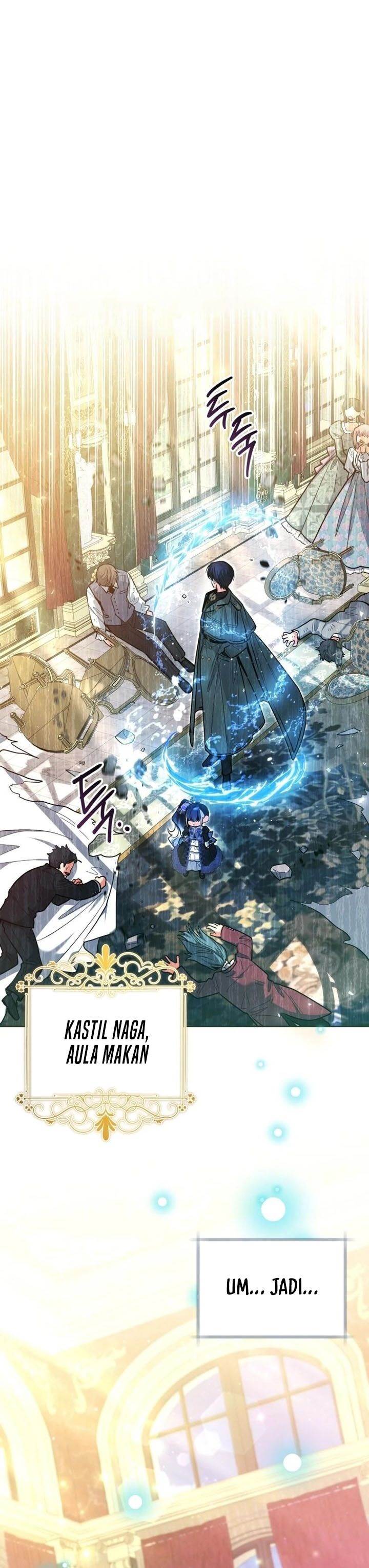 image-komik-black-killer-whale-baby-chapter-40-0/35