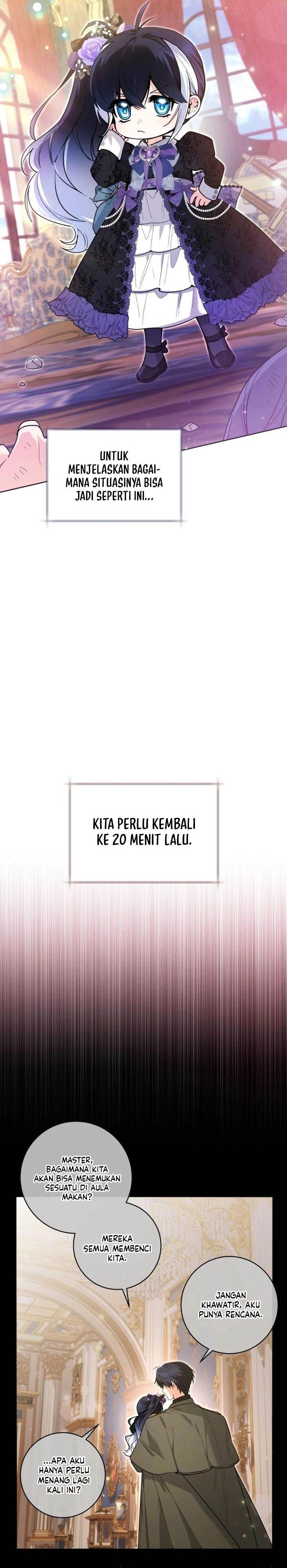 image-komik-black-killer-whale-baby-chapter-40-1/35