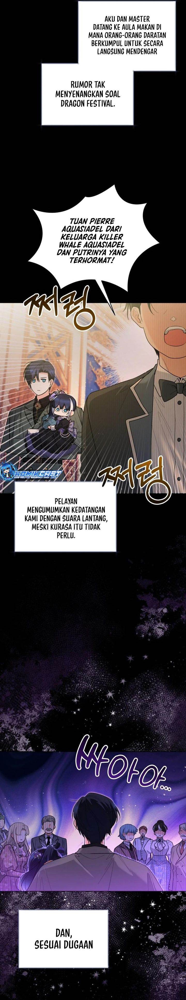 image-komik-black-killer-whale-baby-chapter-40-2/35