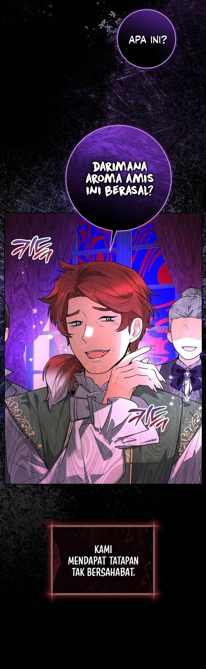 image-komik-black-killer-whale-baby-chapter-40-3/35