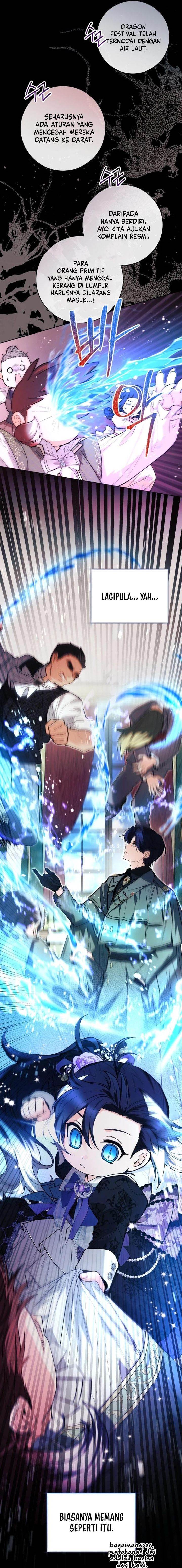 image-komik-black-killer-whale-baby-chapter-40-4/35