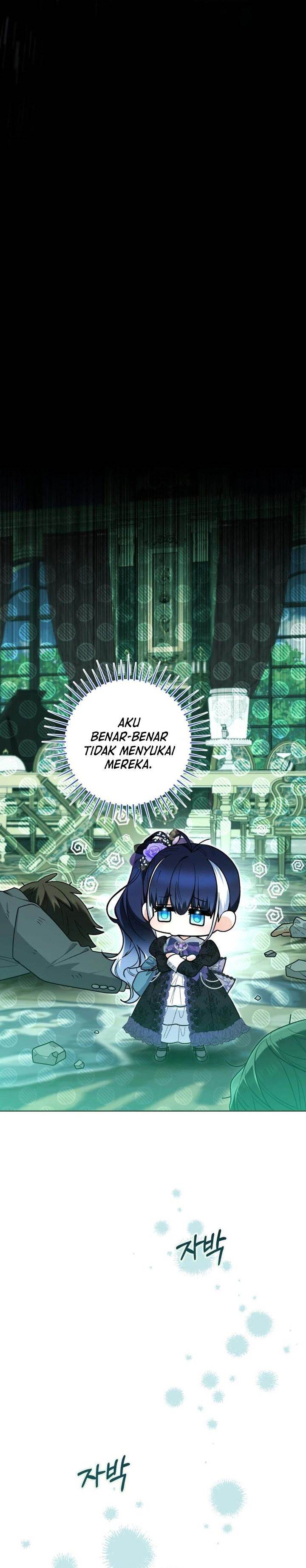 image-komik-black-killer-whale-baby-chapter-40-5/35