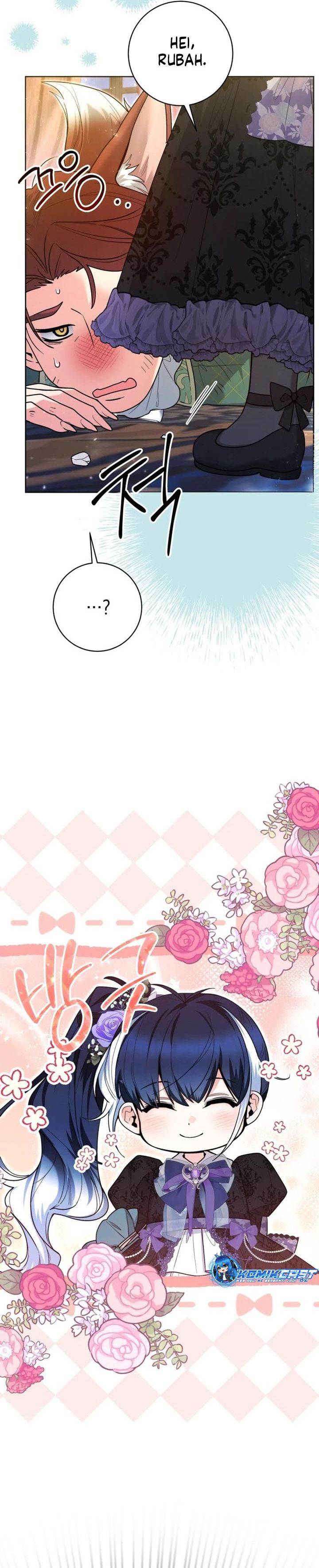 image-komik-black-killer-whale-baby-chapter-40-6/35