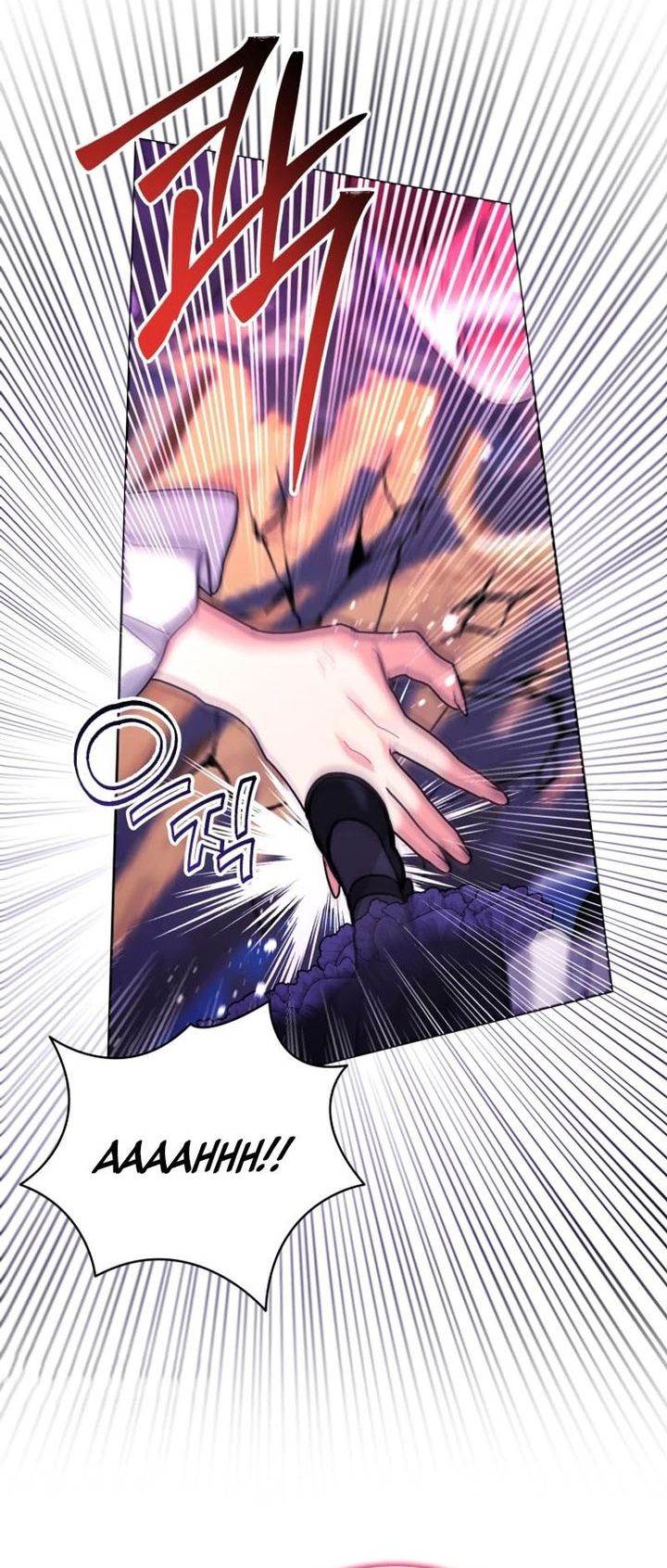 image-komik-black-killer-whale-baby-chapter-40-7/35