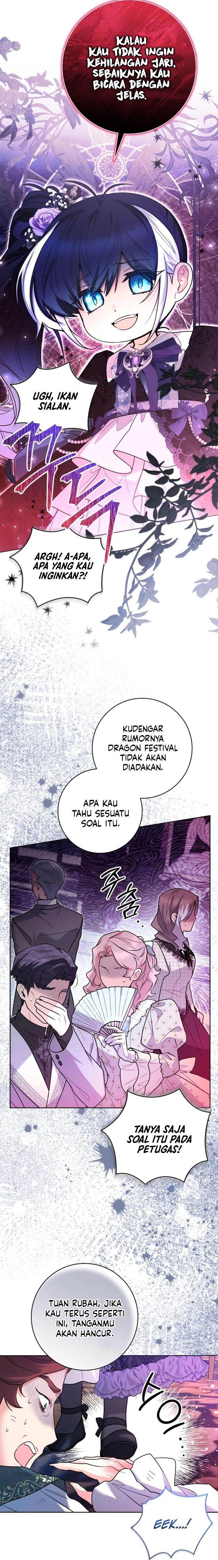 image-komik-black-killer-whale-baby-chapter-40-8/35