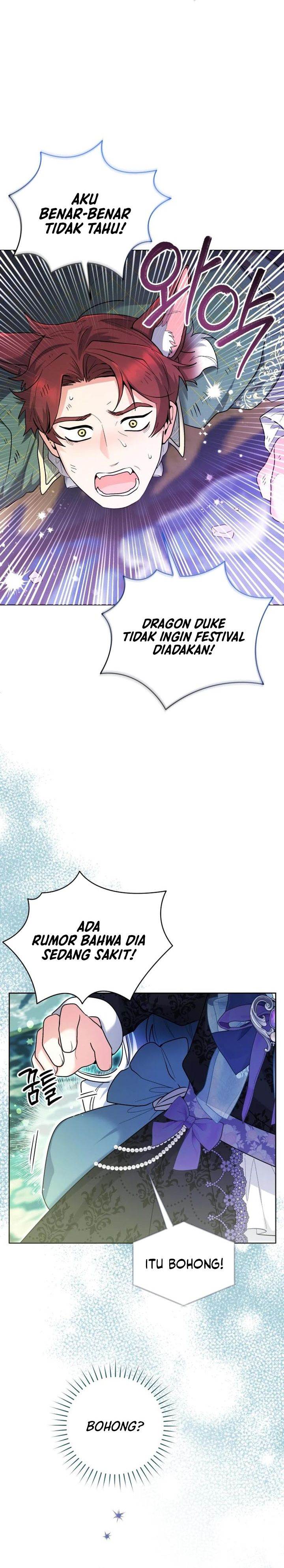 image-komik-black-killer-whale-baby-chapter-40-9/35