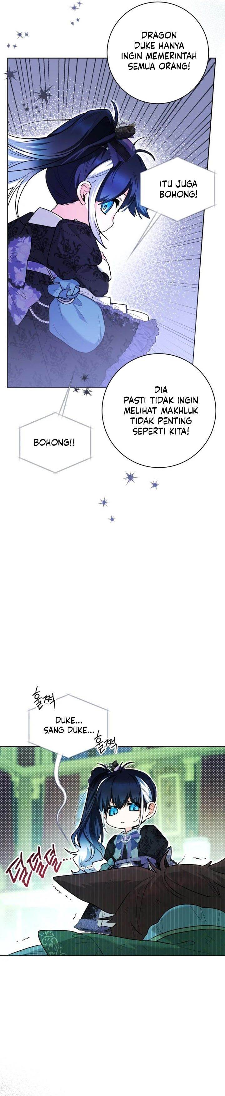 image-komik-black-killer-whale-baby-chapter-40-10/35