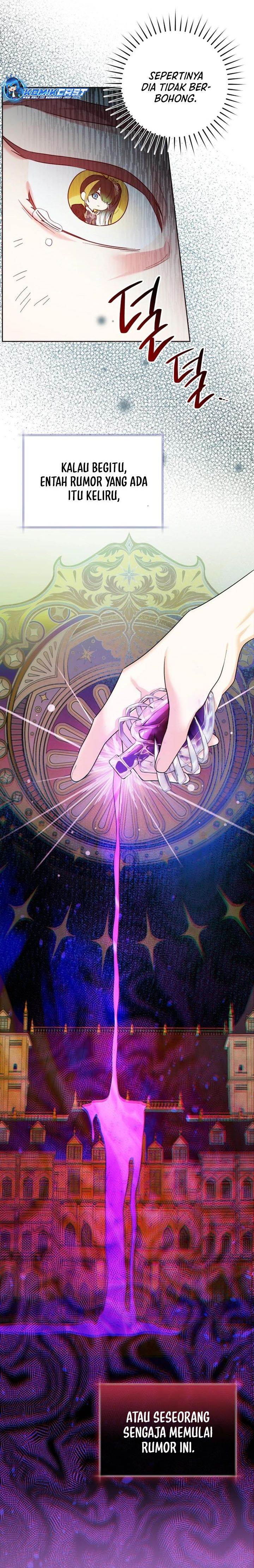 image-komik-black-killer-whale-baby-chapter-40-11/35