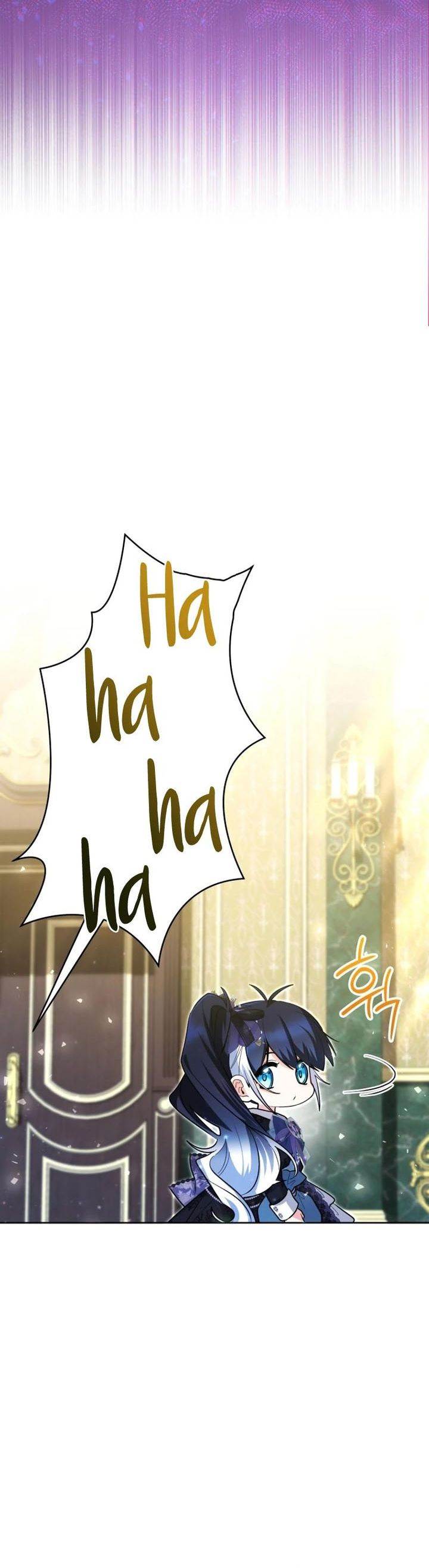 image-komik-black-killer-whale-baby-chapter-40-12/35