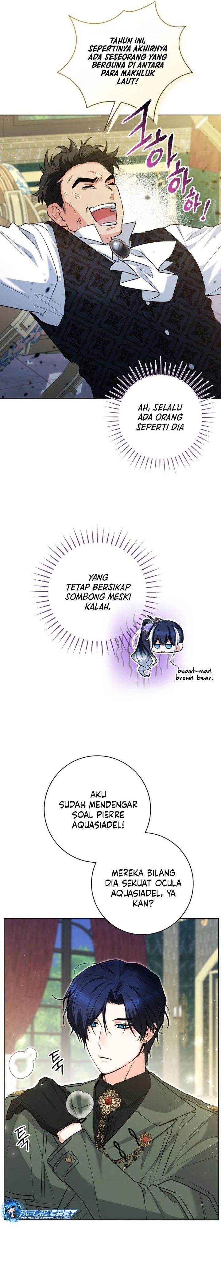 image-komik-black-killer-whale-baby-chapter-40-13/35