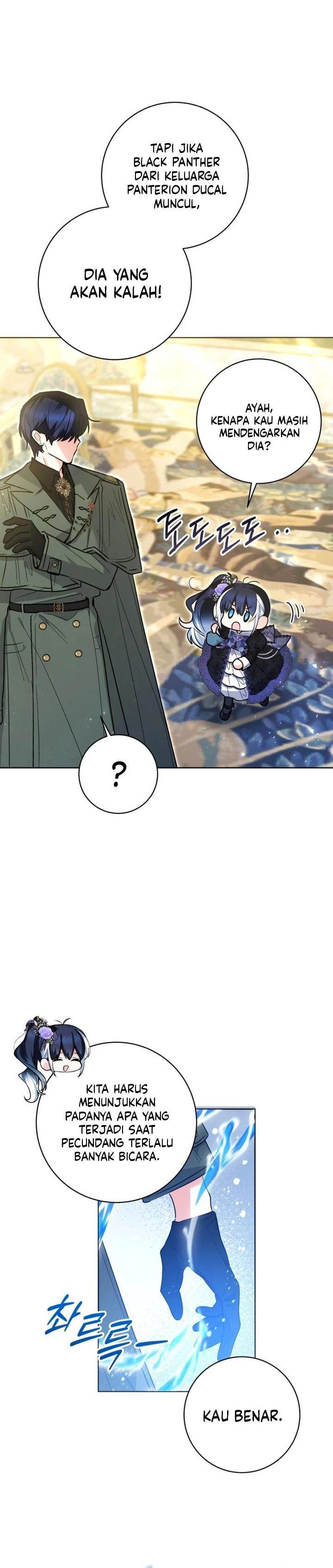 image-komik-black-killer-whale-baby-chapter-40-14/35