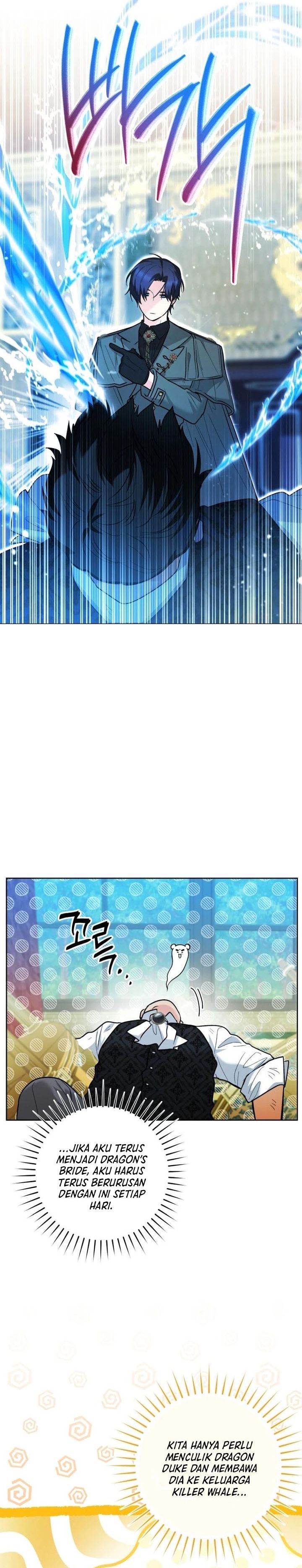 image-komik-black-killer-whale-baby-chapter-40-15/35