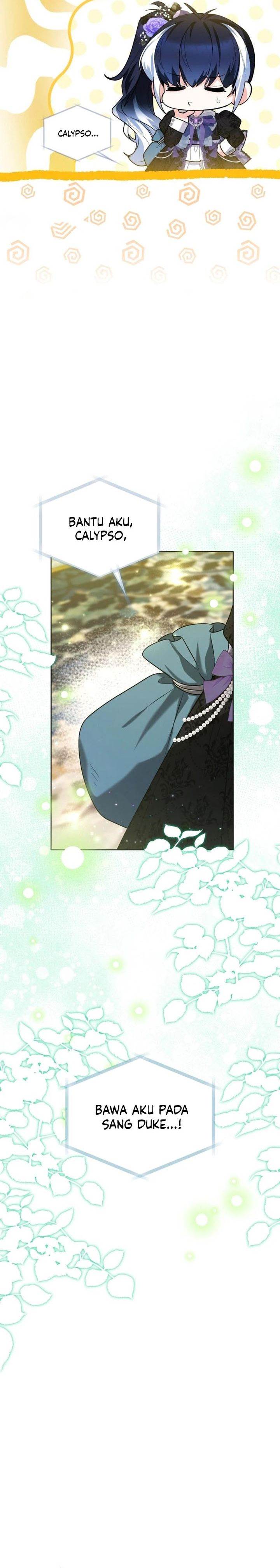 image-komik-black-killer-whale-baby-chapter-40-16/35