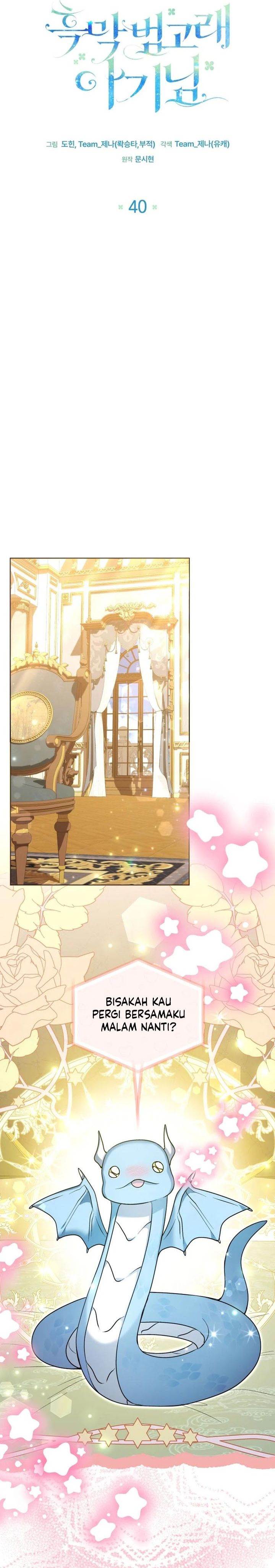 image-komik-black-killer-whale-baby-chapter-40-17/35