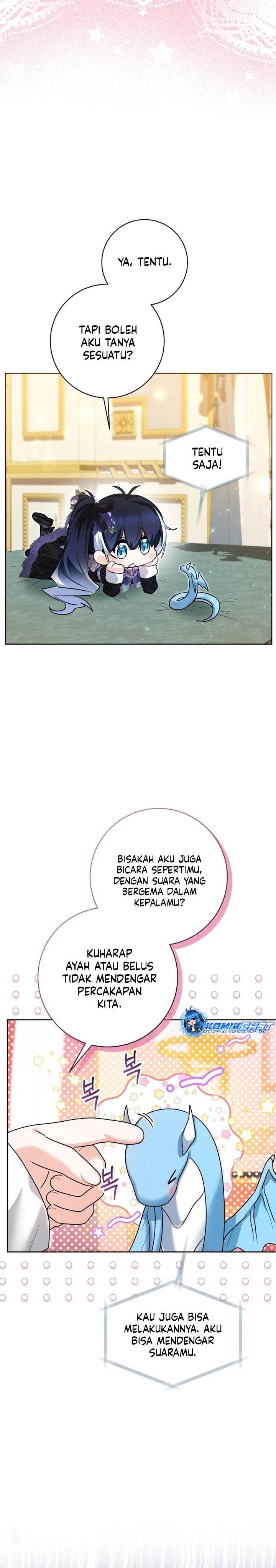 image-komik-black-killer-whale-baby-chapter-40-18/35