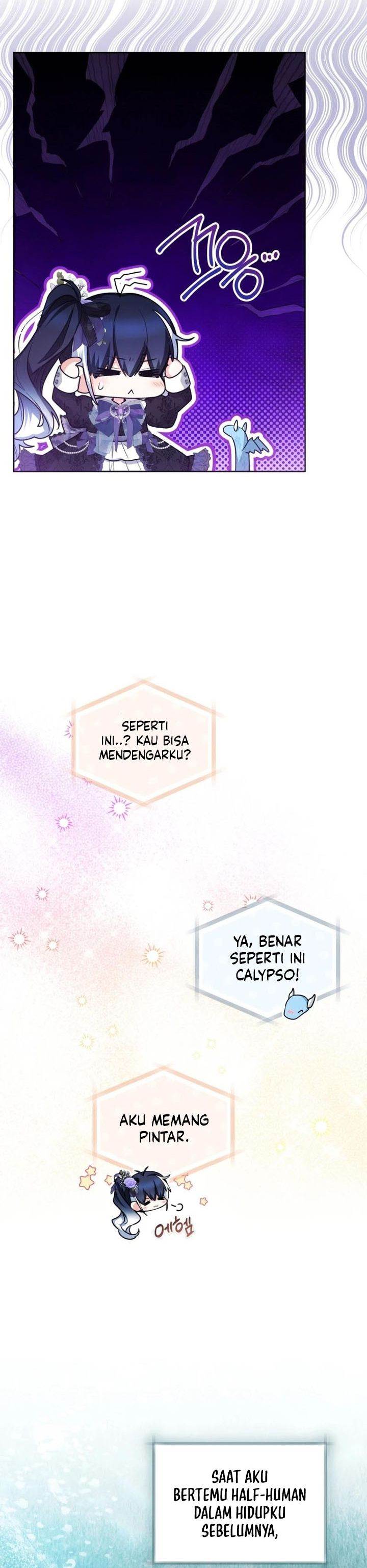 image-komik-black-killer-whale-baby-chapter-40-19/35