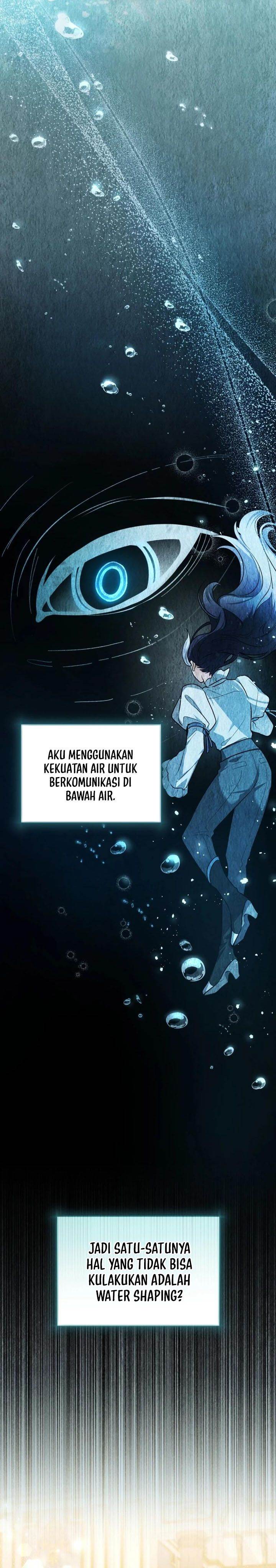 image-komik-black-killer-whale-baby-chapter-40-20/35