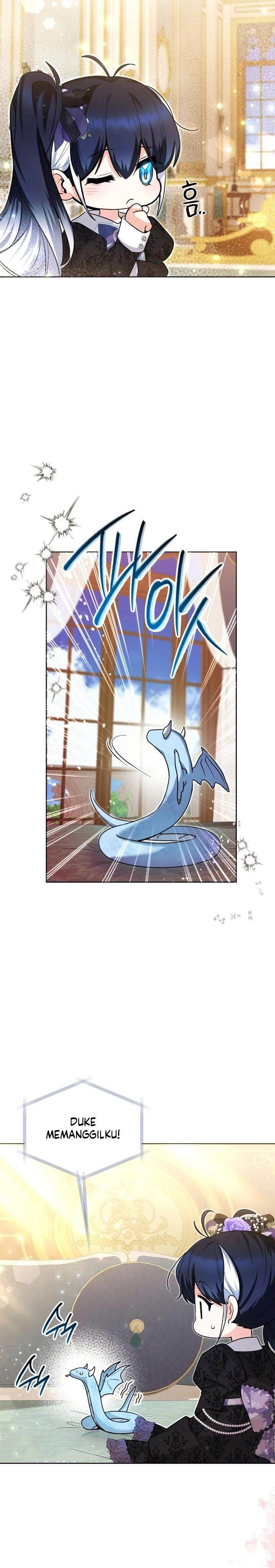 image-komik-black-killer-whale-baby-chapter-40-21/35