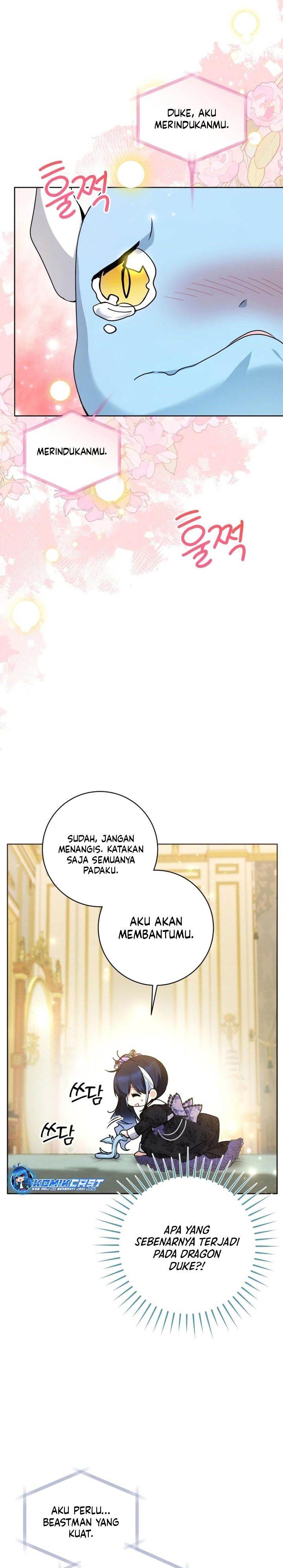 image-komik-black-killer-whale-baby-chapter-40-22/35