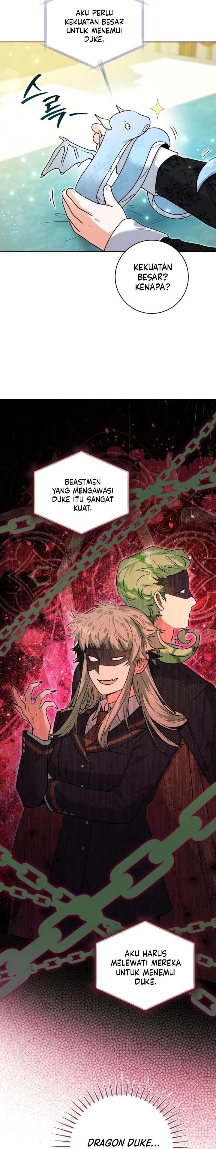 image-komik-black-killer-whale-baby-chapter-40-23/35