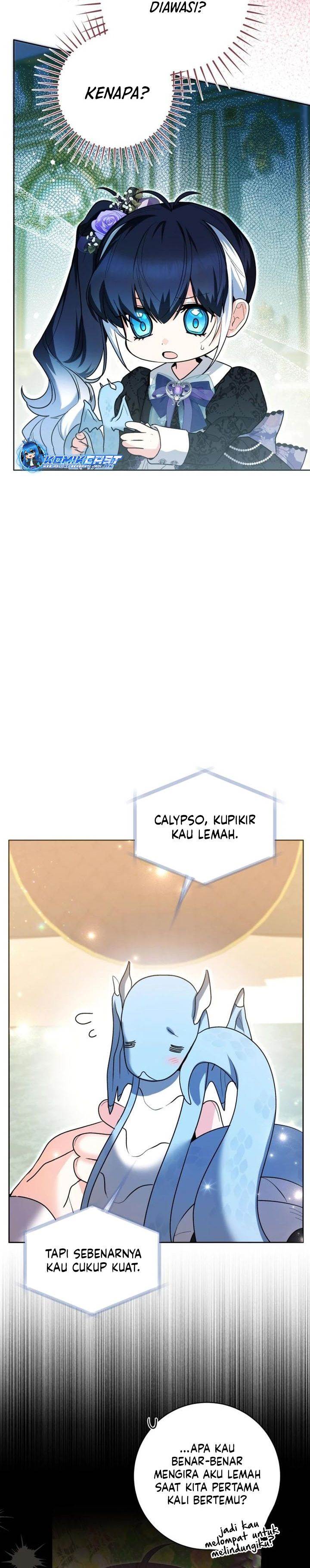 image-komik-black-killer-whale-baby-chapter-40-24/35