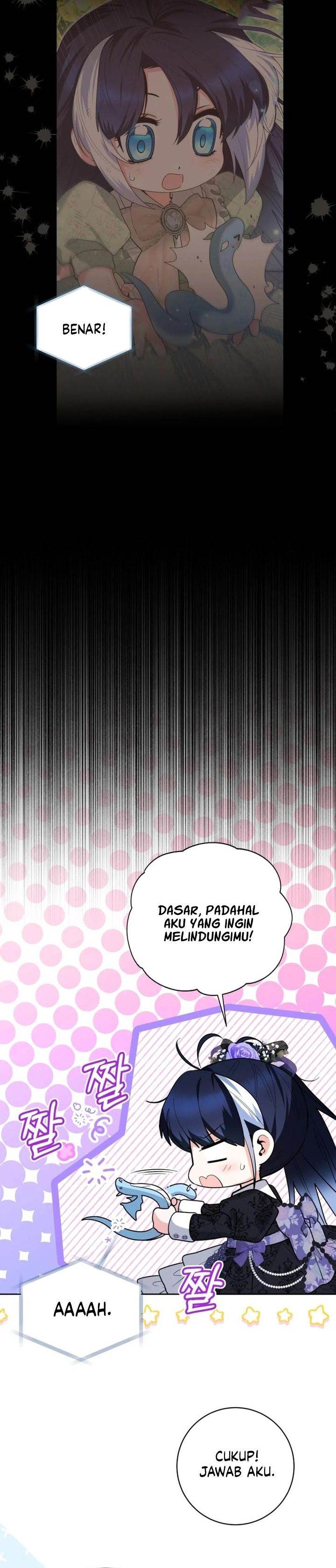 image-komik-black-killer-whale-baby-chapter-40-25/35