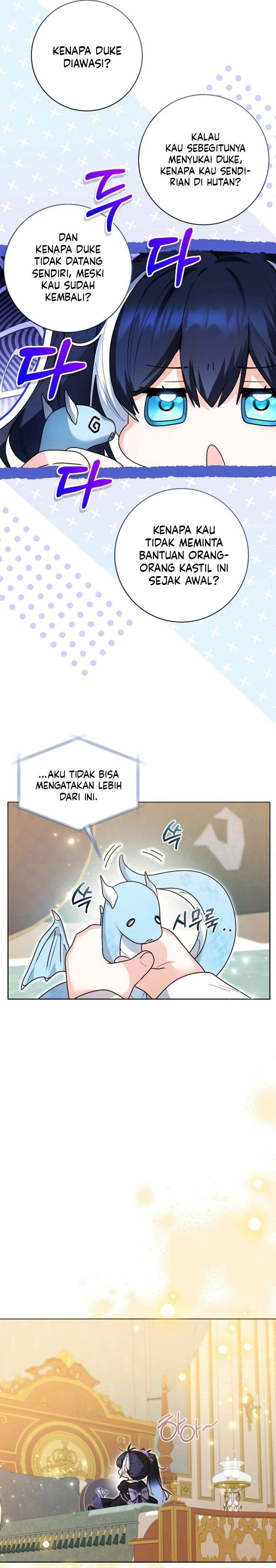 image-komik-black-killer-whale-baby-chapter-40-26/35