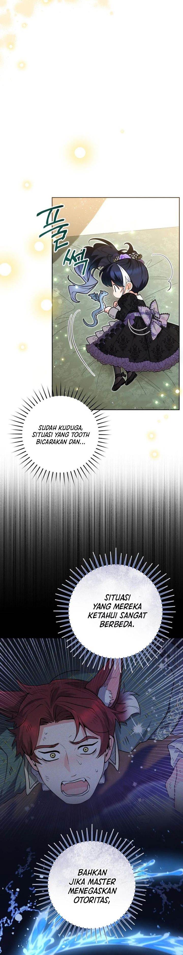 image-komik-black-killer-whale-baby-chapter-40-27/35