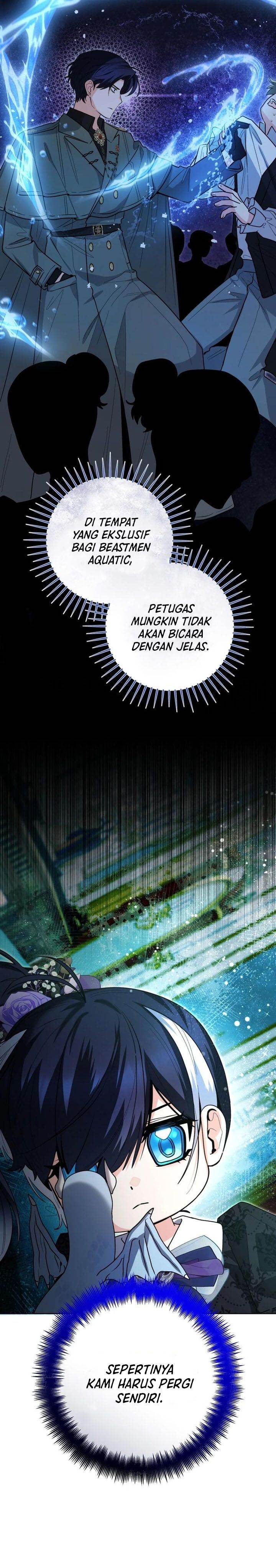 image-komik-black-killer-whale-baby-chapter-40-28/35