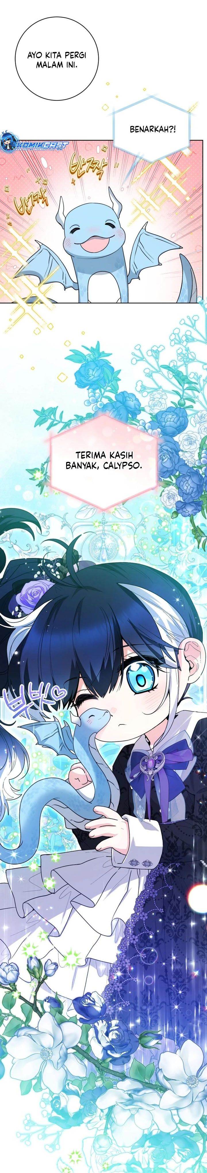 image-komik-black-killer-whale-baby-chapter-40-29/35