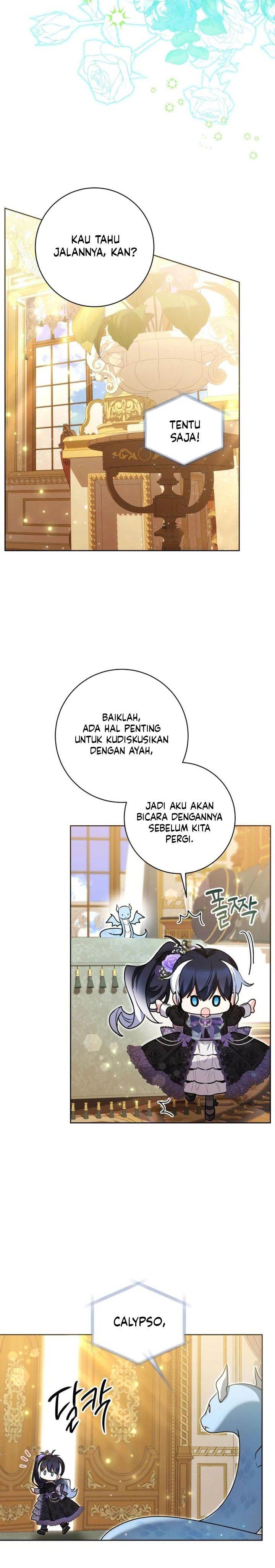 image-komik-black-killer-whale-baby-chapter-40-30/35