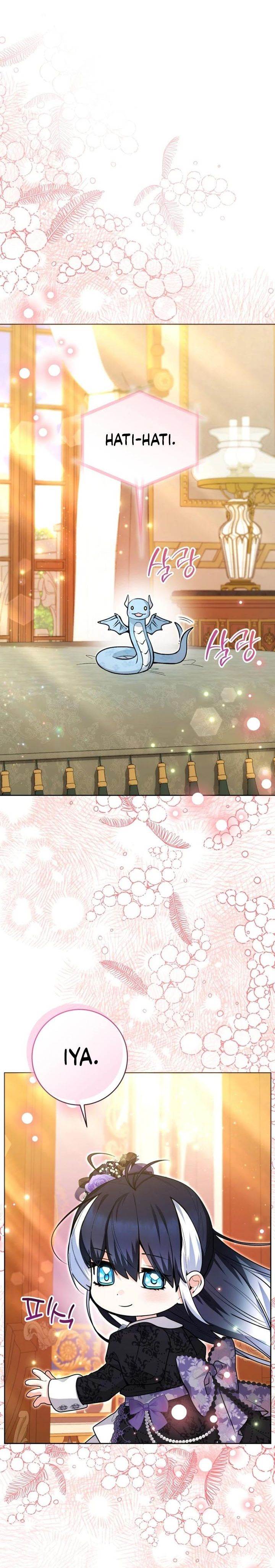 image-komik-black-killer-whale-baby-chapter-40-31/35