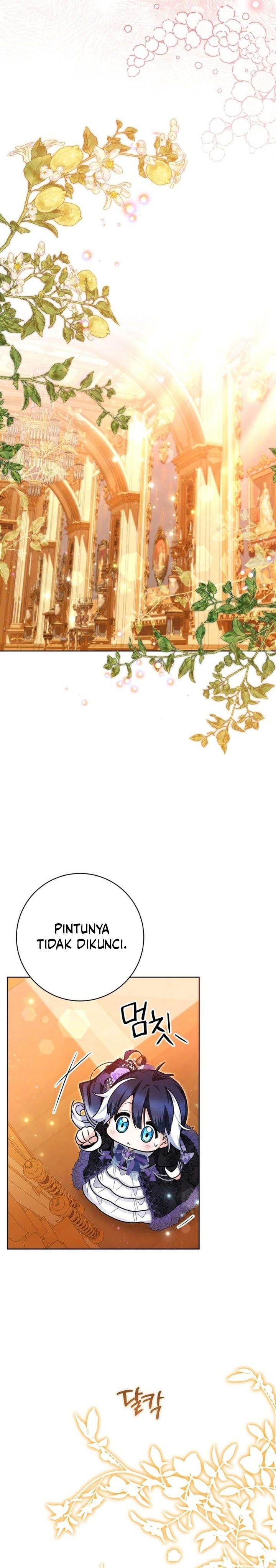 image-komik-black-killer-whale-baby-chapter-40-32/35