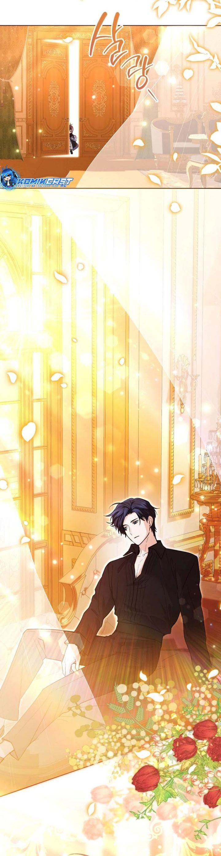 image-komik-black-killer-whale-baby-chapter-40-33/35